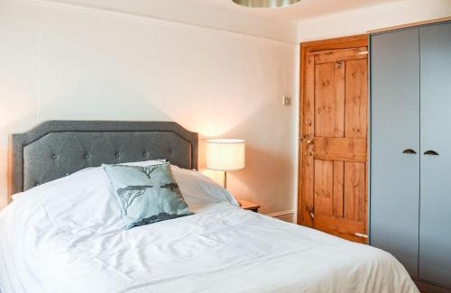 Knaresborough House | Market Place View
