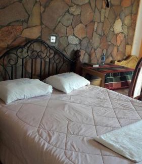 Biashara Resort | Marlin Guest Resort