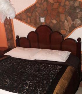 Biashara Resort | Marlin Guest Resort
