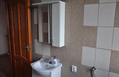 Morahalom House | Maros Vendégház