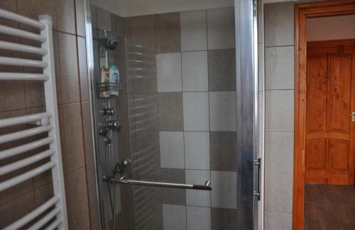 Morahalom House | Maros Vendégház