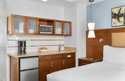 Palm Desert Hotel | Marriott Desert Springs 2 -Studio-All Dates- Instant Booking