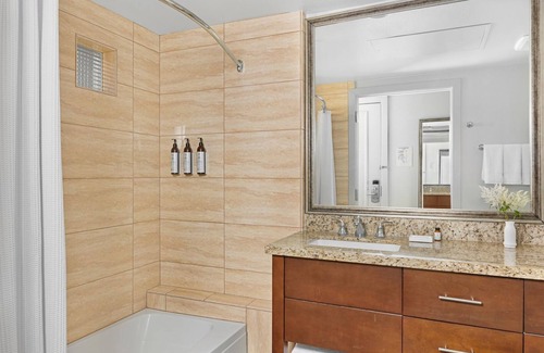 Palm Desert Hotel | Marriott Desert Springs 2 -Studio-All Dates- Instant Booking