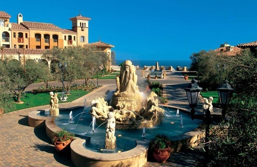 Newport Coast Villa | Marriott Newport Coast Villa - 2 bedroom, access to all amenities.