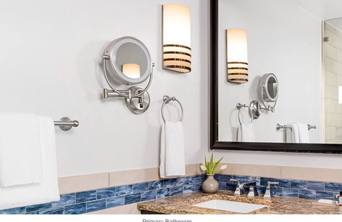 Marco Island Resort | Marriott's Crystal Shores- 2-bedroom villa on the beach in Marco Island.