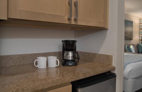 Kaanapali Villa | Marriott's Maui Ocean Club 2-bedroom Ocean View Villa -Molochai & Lanai Towers