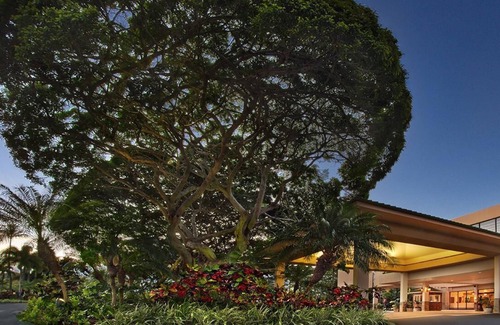 Kaanapali Villa | Marriott's Maui Ocean Club 2-bedroom Ocean View Villa -Molochai & Lanai Towers