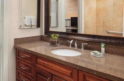Vail Resort | Marriott's StreamSide - Douglas 3-bedroom Apartment for new years!