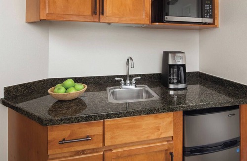 Palm Desert Resort | Marriott Shadow Ridge I- The Villages Resort Studio 2026 Coachella Festival