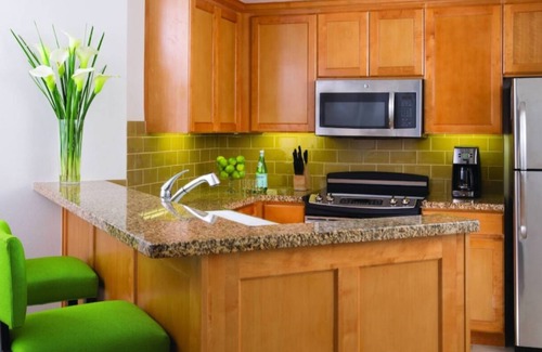 Newport Coast Resort | Marriott’s Newport Coast Villas- 2 Bedroom- Full Resort Access- Majestic Views