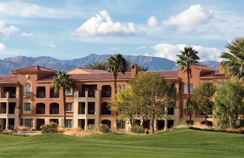 Palm Desert Villa | Marriott’s Shadow Ridge 1- The VillagesnPerfect for Coachella 2025
