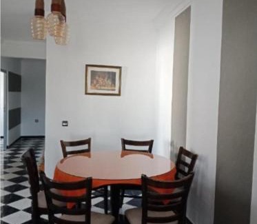 Miramar Apartment | Martil Center Apartments