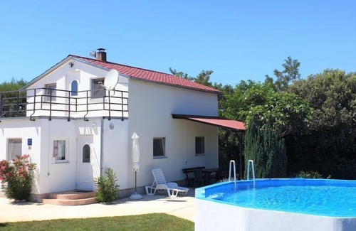 Valdebek House | Martina by Interhome