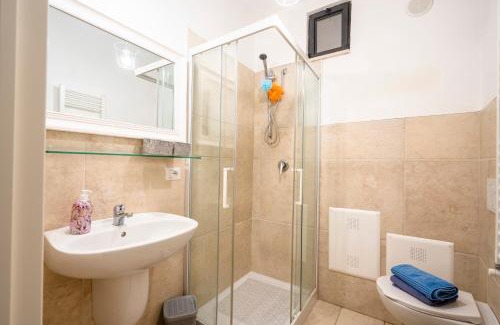 Altamura Bed & Breakfast | Martini room 29