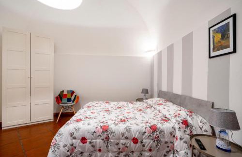 Altamura Bed & Breakfast | Martini room 29