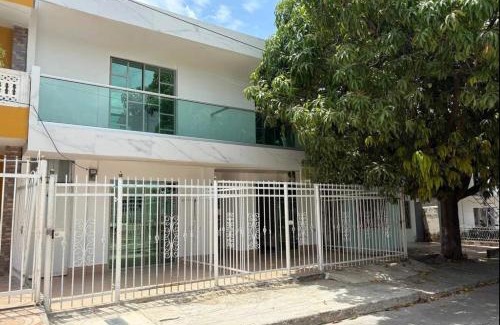 Cartagena District Apartment | Maru Apartamentos #2