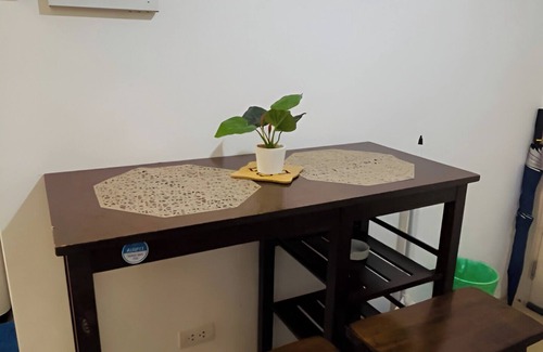 Pasay Condo | Marvinn's by LVH - 150 Newport Boulevard