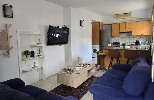 Kakopetria Apartment | Maryland Lodge kakopetria