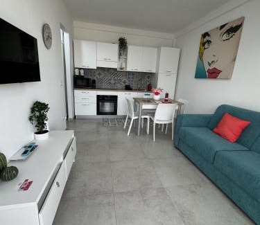 Pachino House | MarzaGem - Marzamemi Casa Nuova Con Piscine