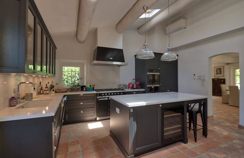 Gordes Other | Mas de Courtecambe, Gordes