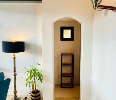 Cavaillon House | Mas des Branches d'Or