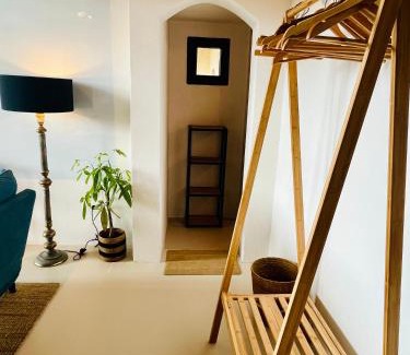 Cavaillon House | Mas des Branches d'Or