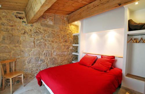 Le Cros House | Mas des Clauzals