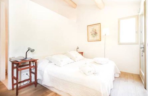 Saint-Saturnin-les-Apt Other | Mas in Provence with exceptional views of the Luberon