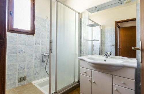 Saint-Andre Apartment | Mas Jordi - Appt climatisé