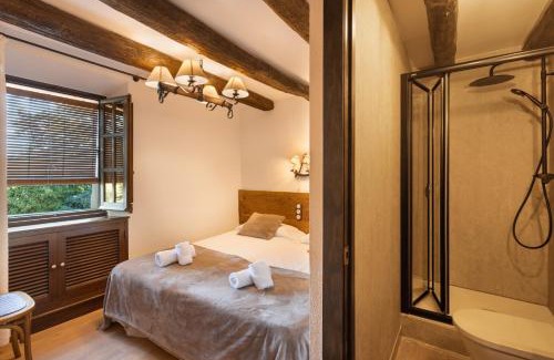 Pineda de Mar Villa | Mas Juli