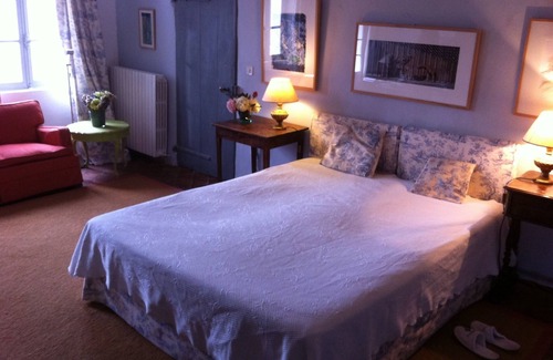 Aubignan Other | Mas Provencal, quiet and very spacious with private pool and large garden.,