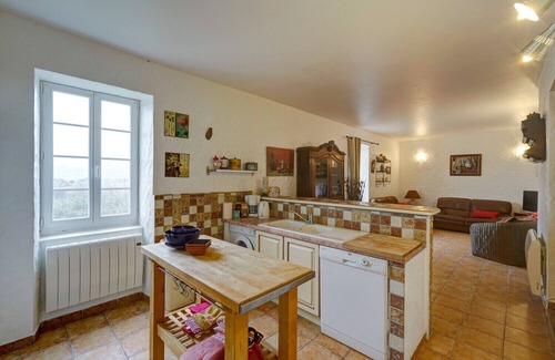 Tresques Other | Mas Provence Gardoise (Uzès) - swimming pool 12-6 m - 9 acres garden