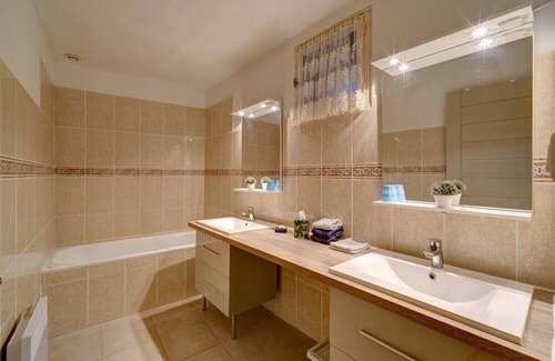 Tresques Other | Mas Provence Gardoise (Uzès) - swimming pool 12-6 m - 9 acres garden