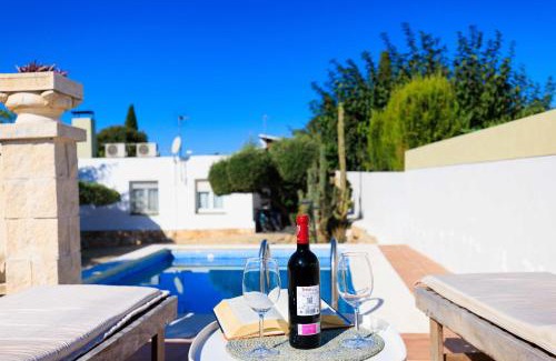 El Catllar House | Mas Vilet by Unik Vacation