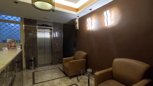 Amman Apartment | Masaya Al Deyar Apartments