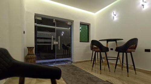 Amman Apartment | Masaya Al Deyar Apartments