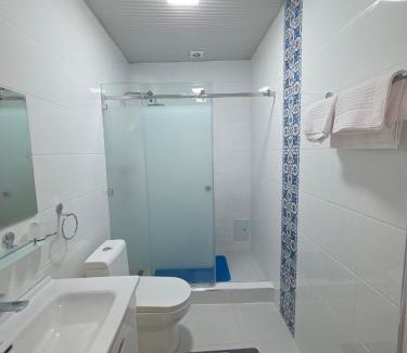 Bukhara Province Hotel | Mashkobi Buxoro