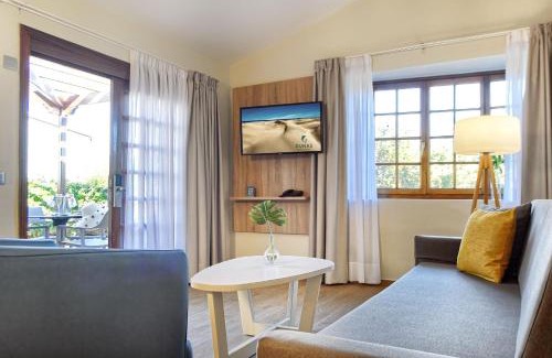 Meloneras Hotel | Maspalomas Villas by Dunas - Adults Only