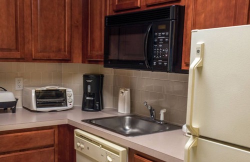 McGaheysville Condo | Massanutten Woodstone Meadows