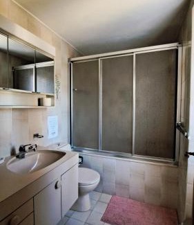 Contone House | Masseria Ramello