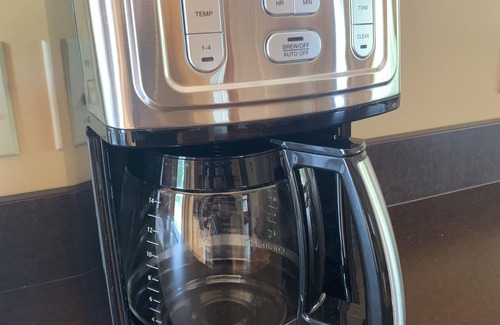 Blue Lake House | ☀️Masterfully Crafted Home In Sunny Blue Lake- Elegant Comfort, Outdoor Pool Table