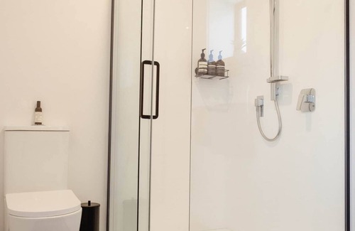 Matamata Bed & Breakfast | Matamata Country B and B