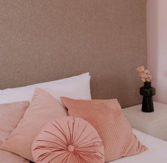 Zacatecas Centro Hotel | Matiana Estudiante