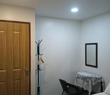 Hat Yai Villa | Matinee House Hatyai