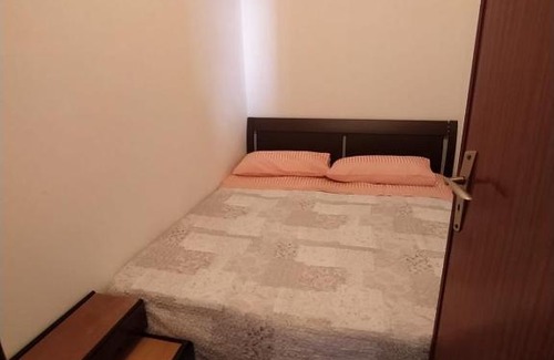 Castelvetrano Apartment | Mattia casa