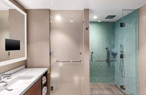 Kihei Hotel | Maui Bay Villas, a Hilton Grand Vacations Club - 2 Bedroom Penthouse Premier