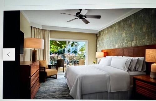 Kaanapali Resort | Maui Dream @ KOR Villas available Jan 5-12 Feb 20-27 March April & July 2026