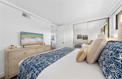 Honokowai House | Maui Kai 505 · MK 505 Remodeled OceanFront Whale Watching