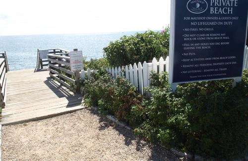 Mashpee Cottage | MAUSHOP VILLAGE, NEW SEABURY! 2024 was SOLD OUT! BOOK EARLY!