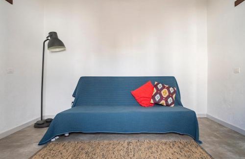 Teguise House | Max house